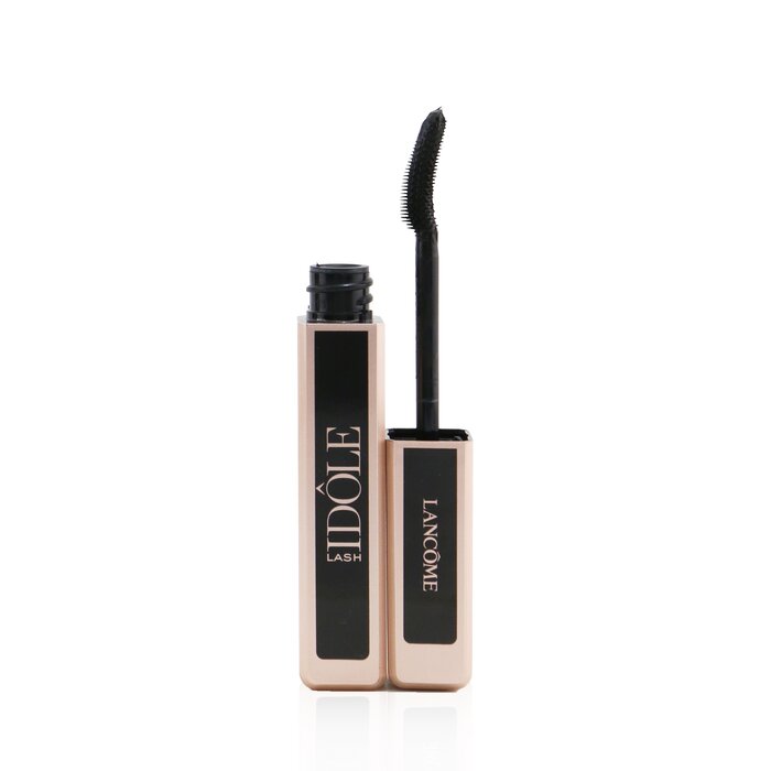 Mascara