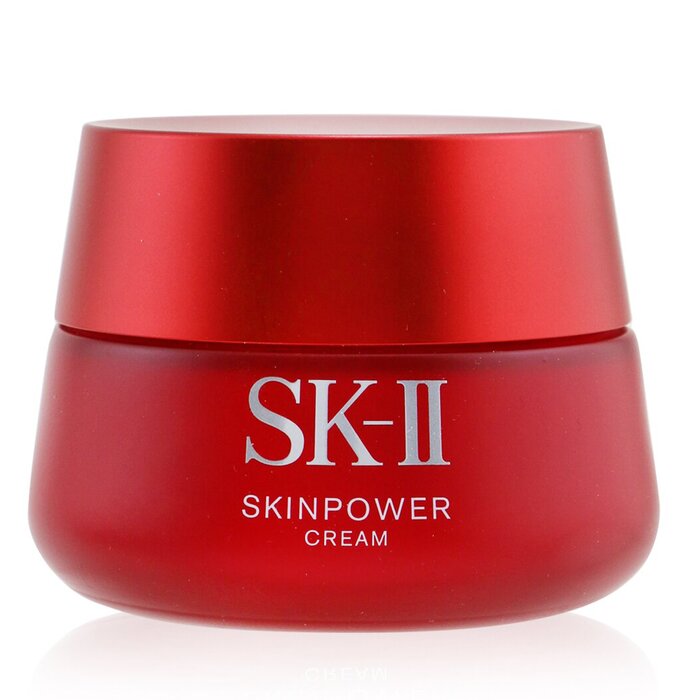 Moisturizers