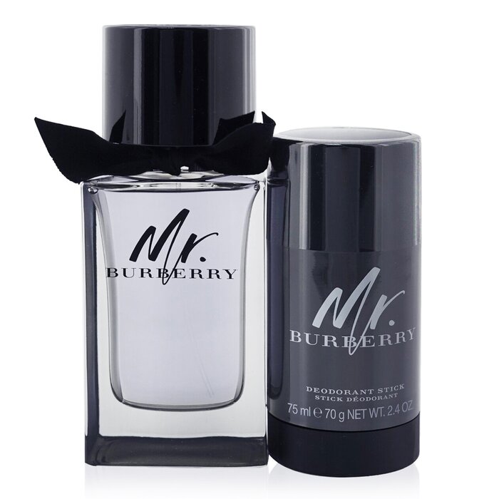 Gift Sets