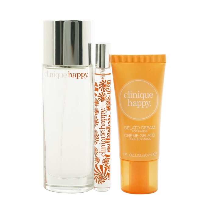 Gift Sets