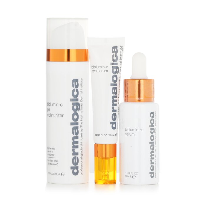 Gift sets