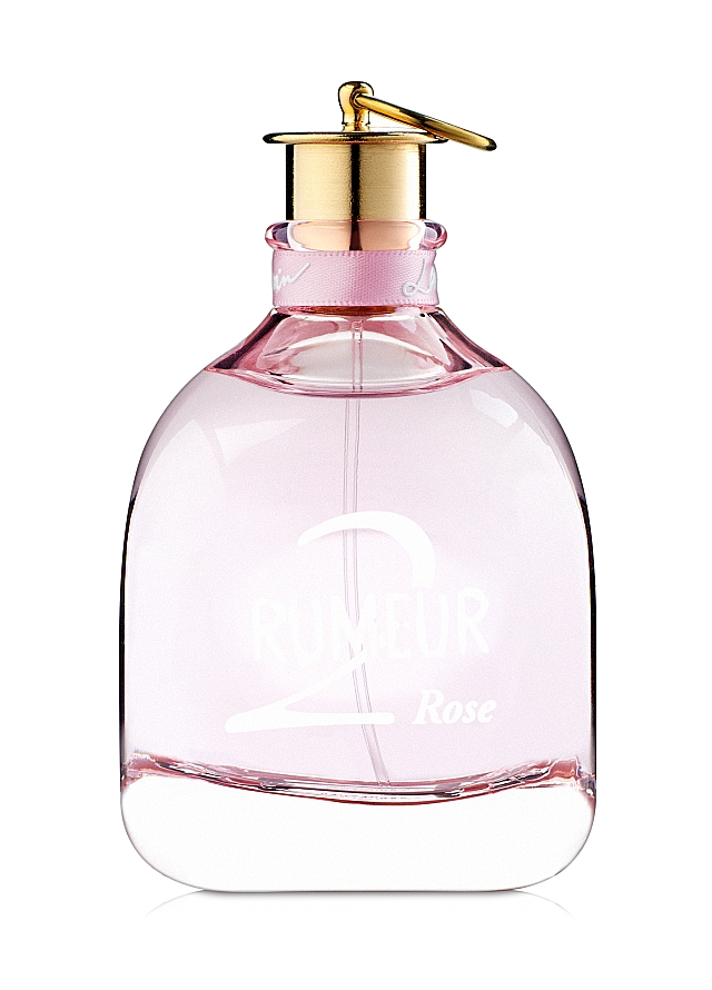 Lanvin Rumeur 2 Rose EDP for Women 100ml