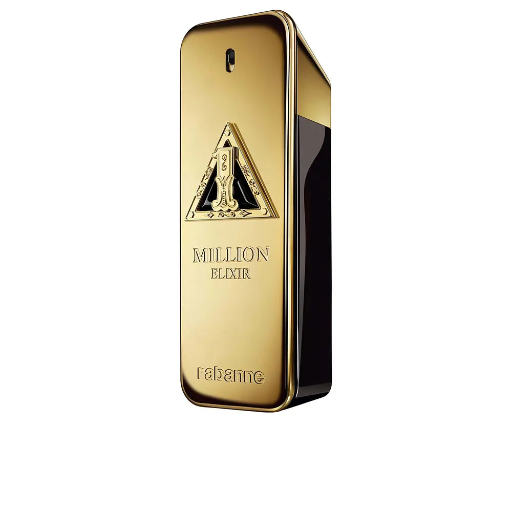 Paco Rabanne 1 Million Elixir Parfum Intense for Men 100ml