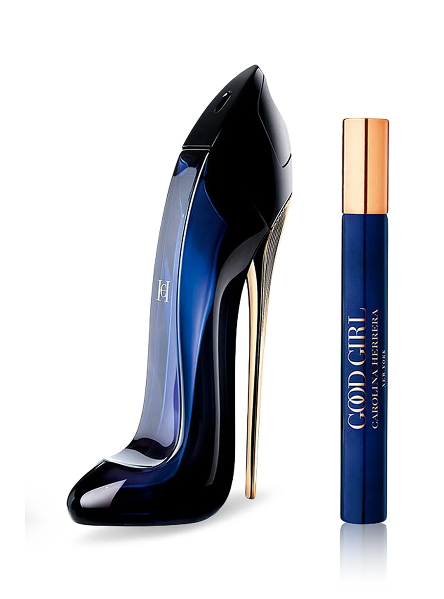 Carolina Herrera Good Girl 2-Piece Gift Set For Women
