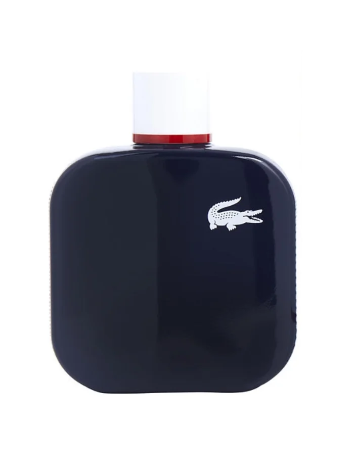 Lacoste L.12.12 Pour Lui French Panache EDT for Men 100ml