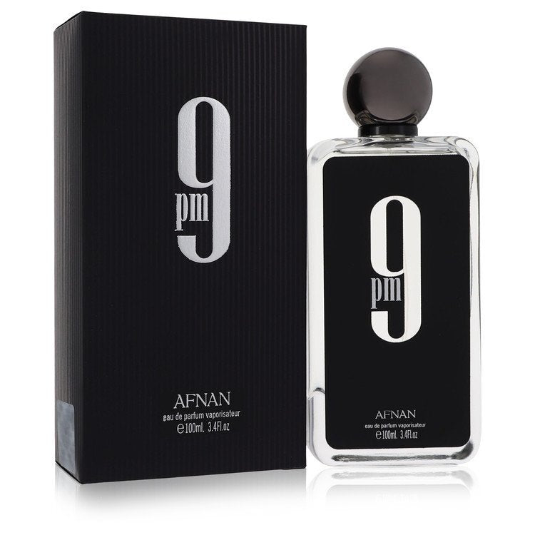 Afnan 9PM EDP for Men 100ml