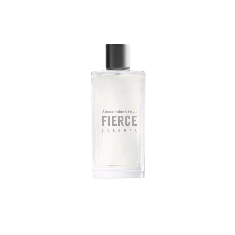 Abercrombie & Fitch Cologne EDC 200ml