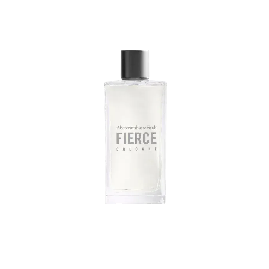 Abercrombie & Fitch Cologne EDC 200ml