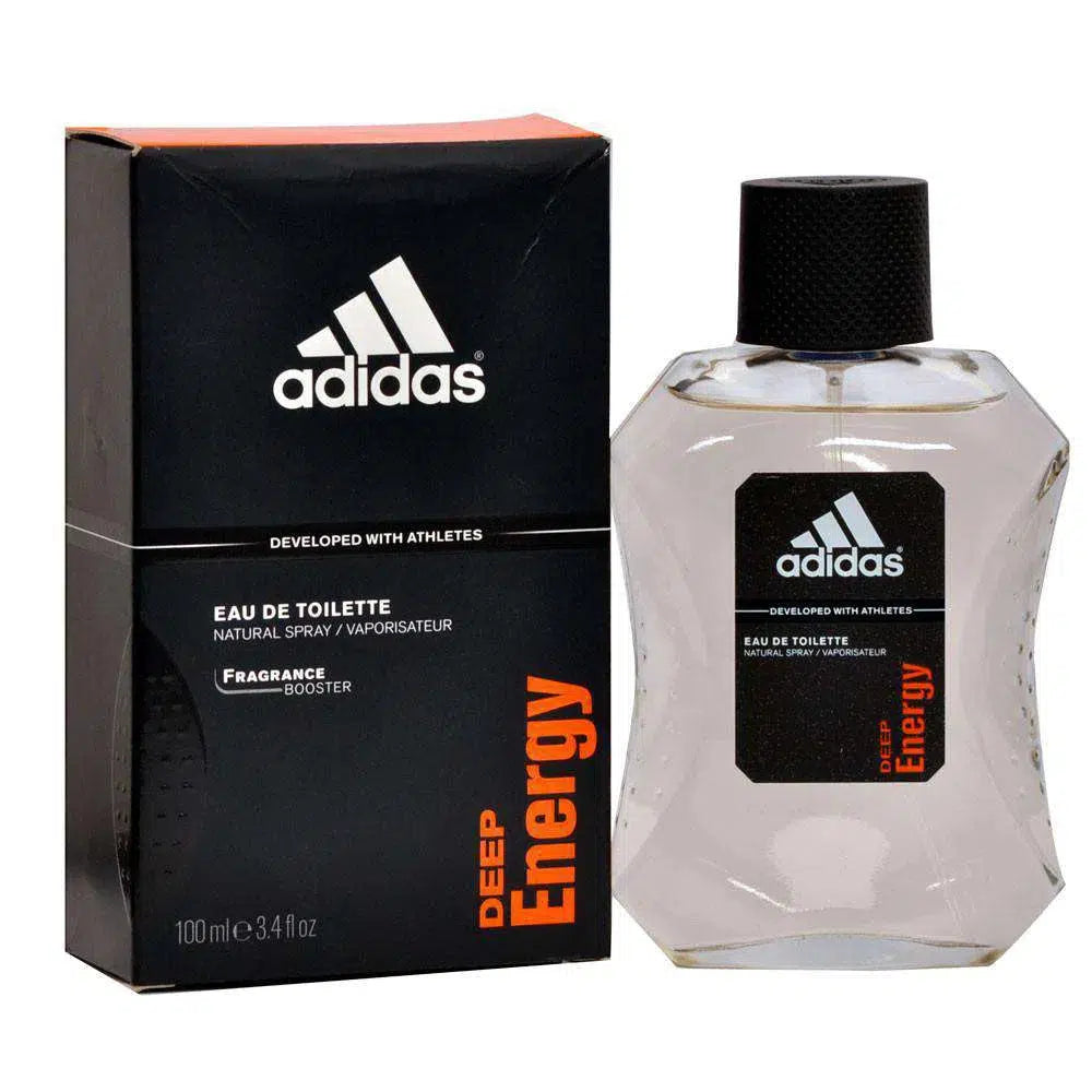 Adidas extreme power perfume 2025 price