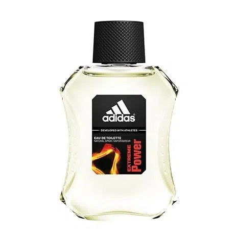 Adidas Extreme Power Men 100ml