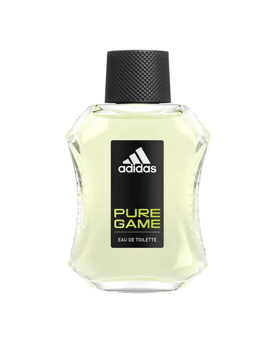 Adidas pure game perfume price 2025