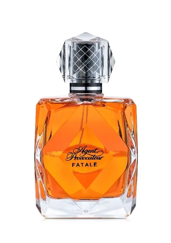 Agent Provocateur Fatale EDP for Women 100ml