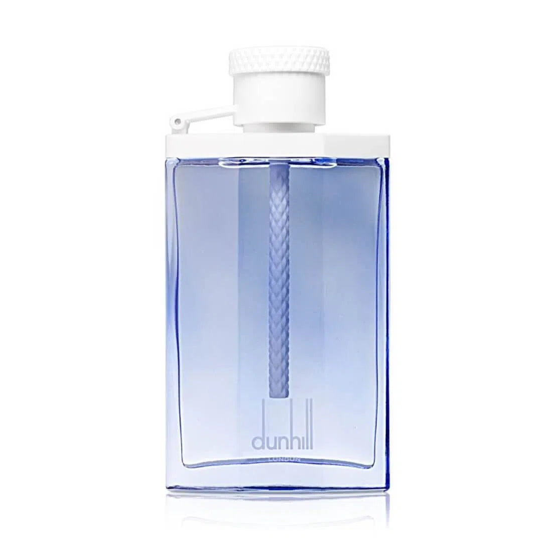 Alfred Dunhill Desire Blue Ocean EDT 100ml