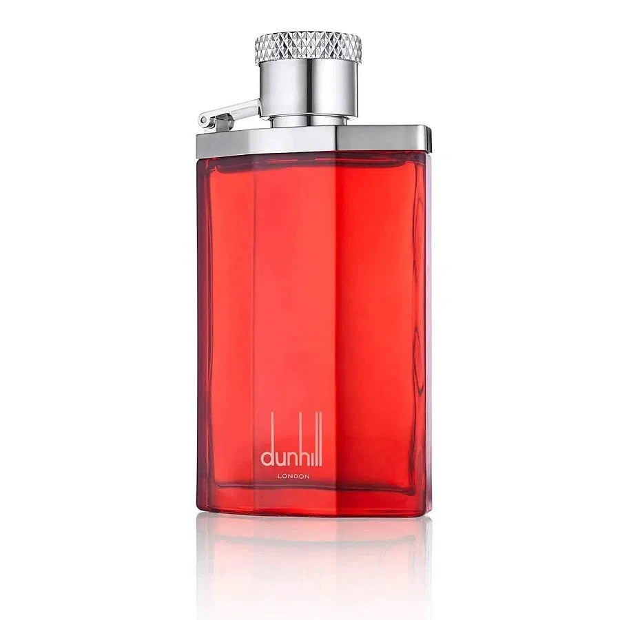 Alfred Dunhill Desire Red Men EDT 100ml