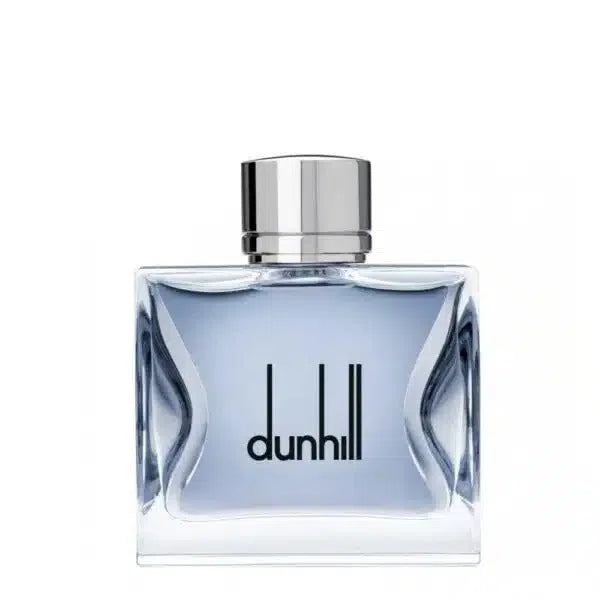 Buy Alfren Dunhill London EDT Men 100ml for P2795.00 Only