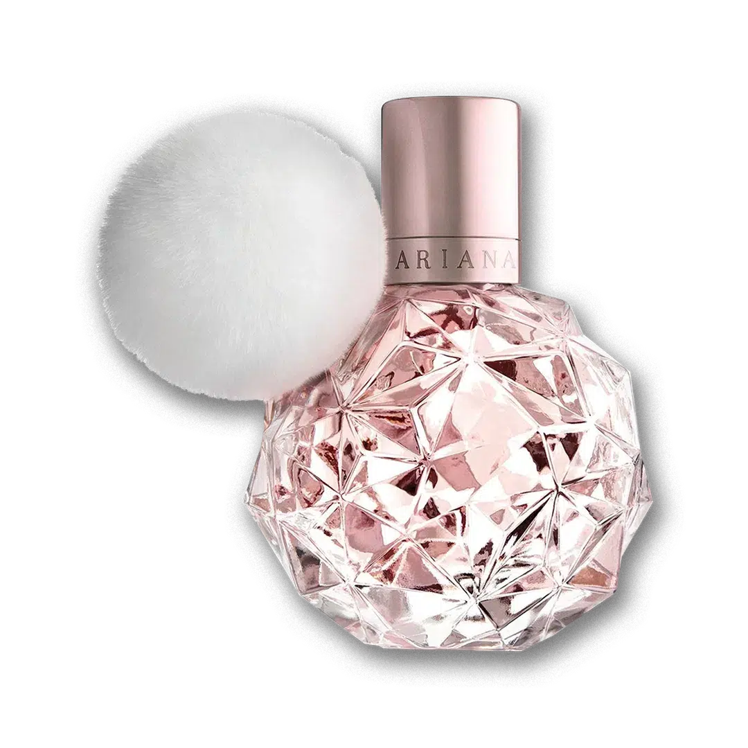 Ari ariana grande perfume deals
