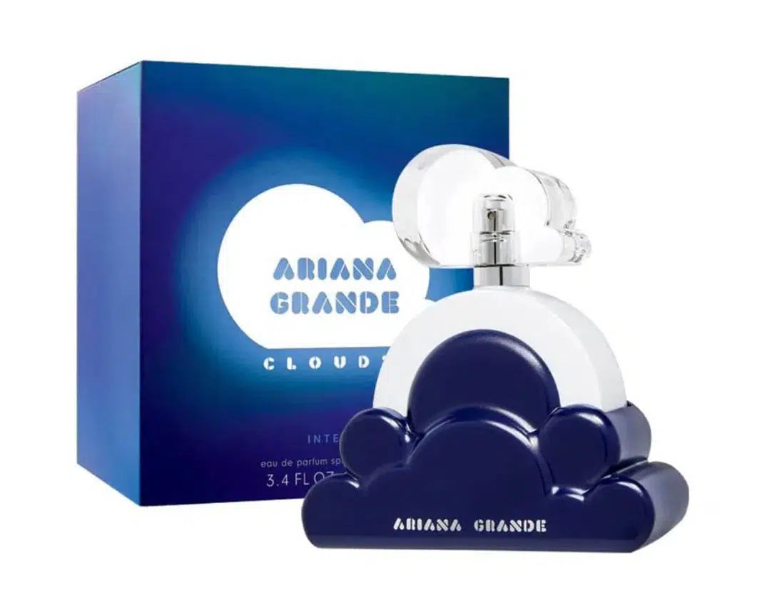 Buy Ariana Grande Cloud 2.0 Intense EDP 100ml for P4995.00
