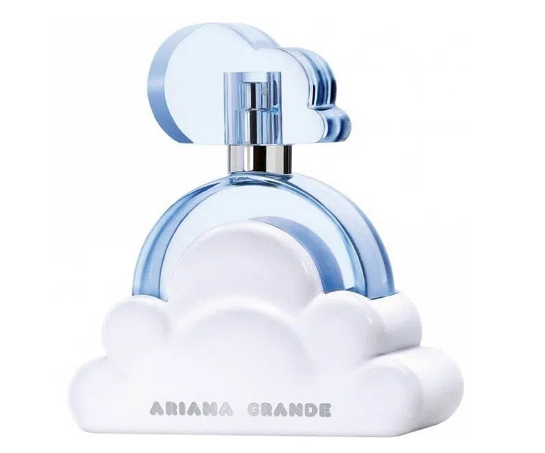 Ariana Grande Cloud EDP 100ml