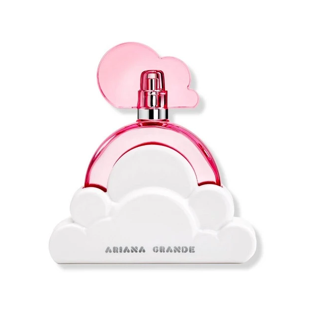 Ariana Grande Cloud Pink EDP 100ml