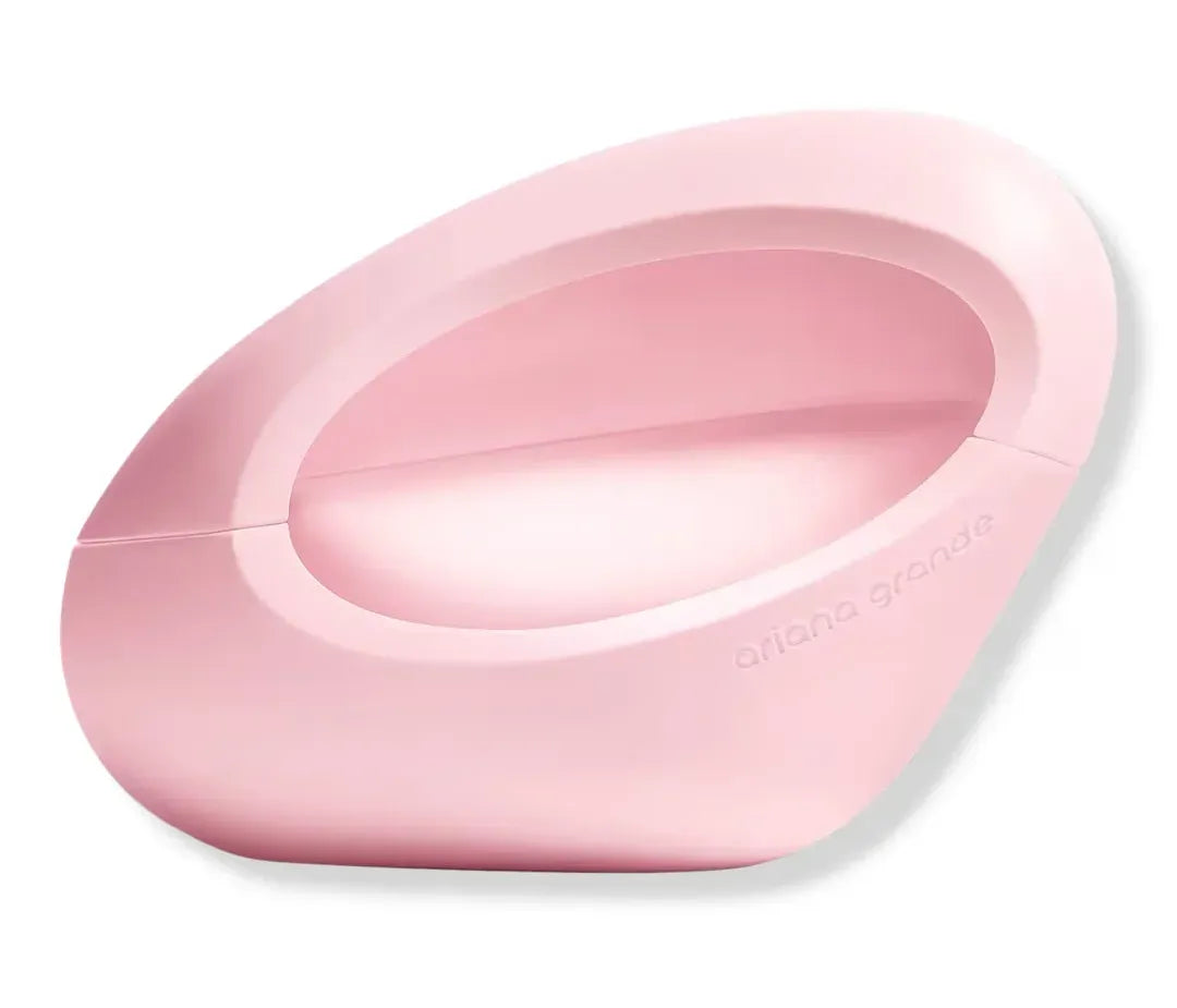 Ariana Grande MOD Blush EDP 100ml