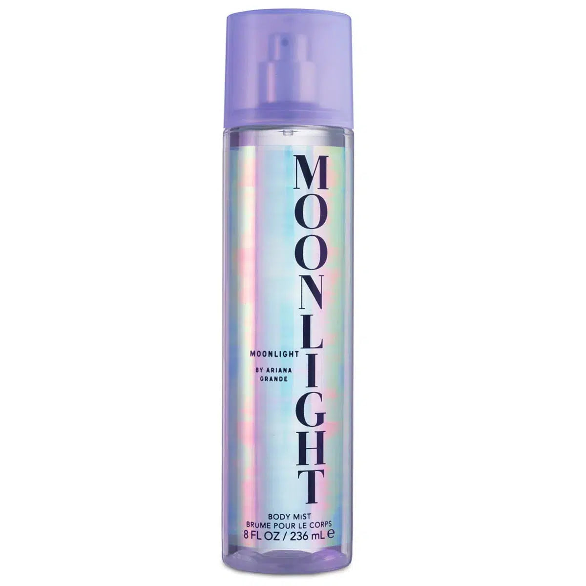 Ariana grande moonlight fragrance hotsell