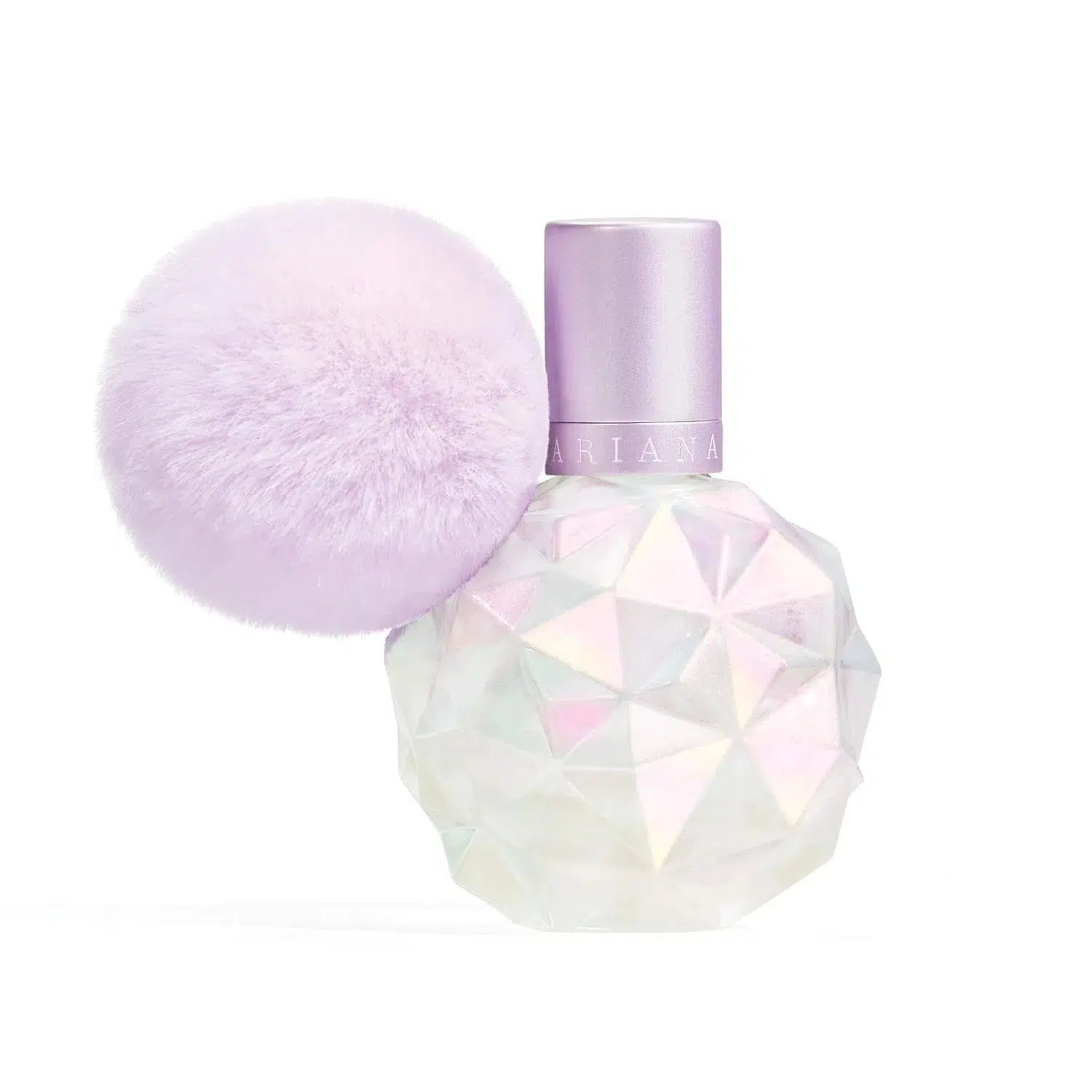 Buy Ariana Grande Moonlight EDP 100ml for P3495.00 Only