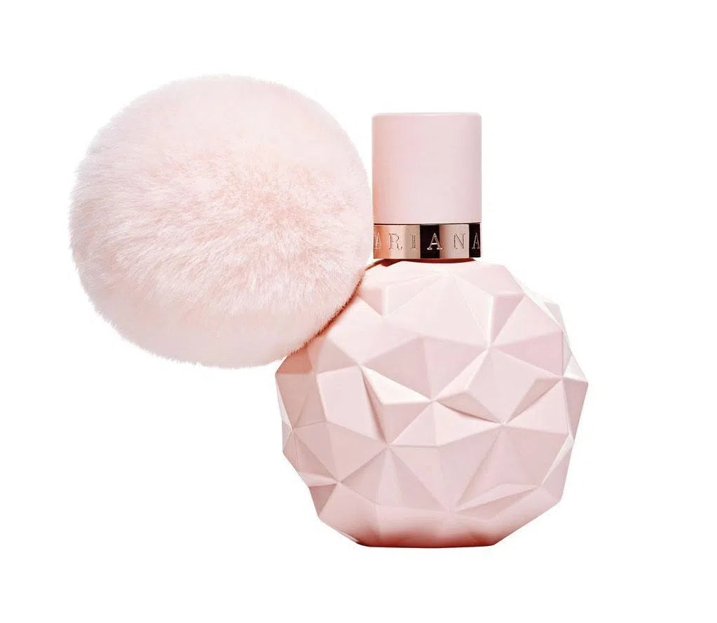 Ariana Grande Sweet Like Candy EDP 100ml