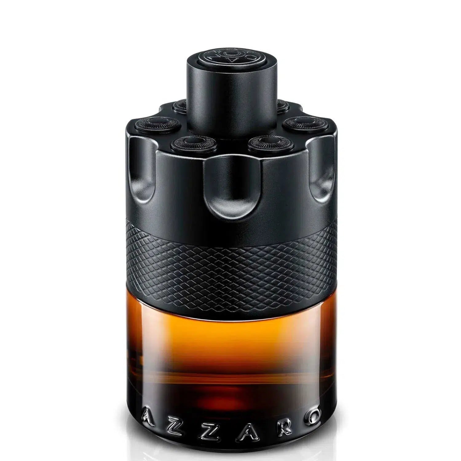 Azzaro The Most Wanted Parfum Men 100ml