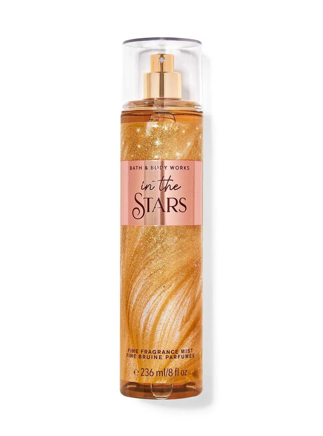 Buy Bath Body Works In The Stars Fragrance Mist 236ml for