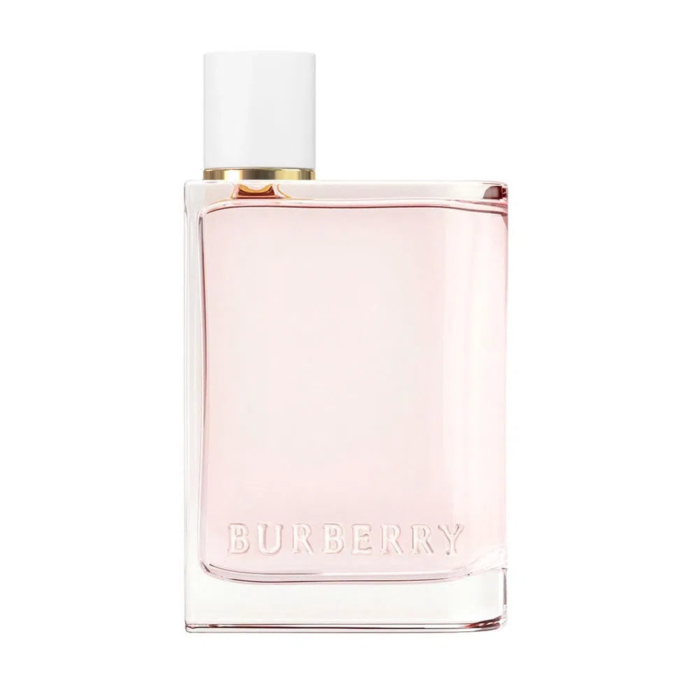 Burberry Blossom for Her EDT 100ml