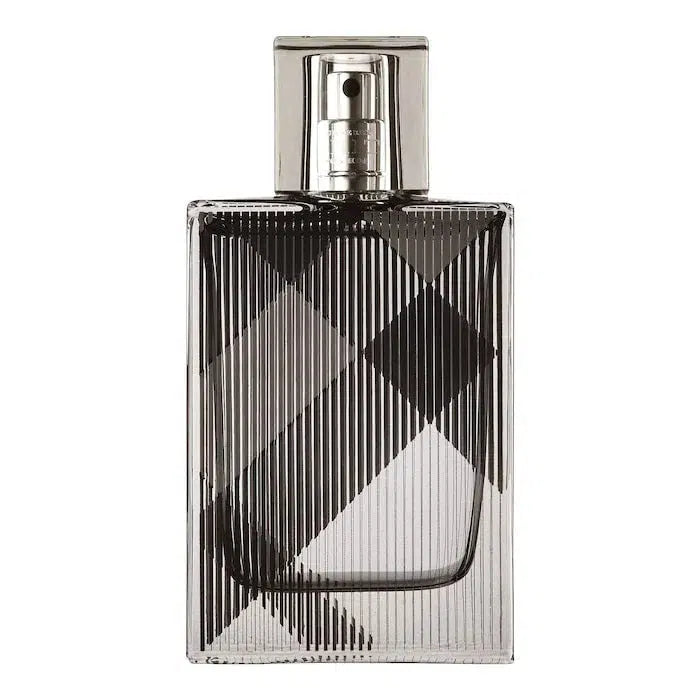 Buy Burberry Brit For Him EDT 100ml for P3395.00 Only