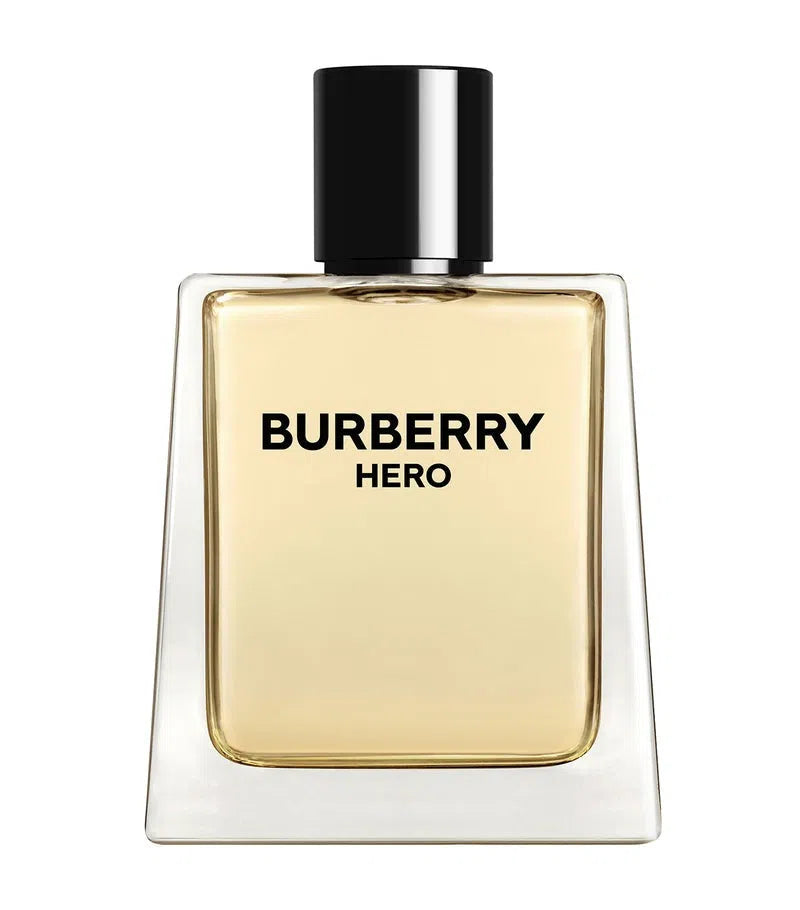 Burberry fragrances outlet for him