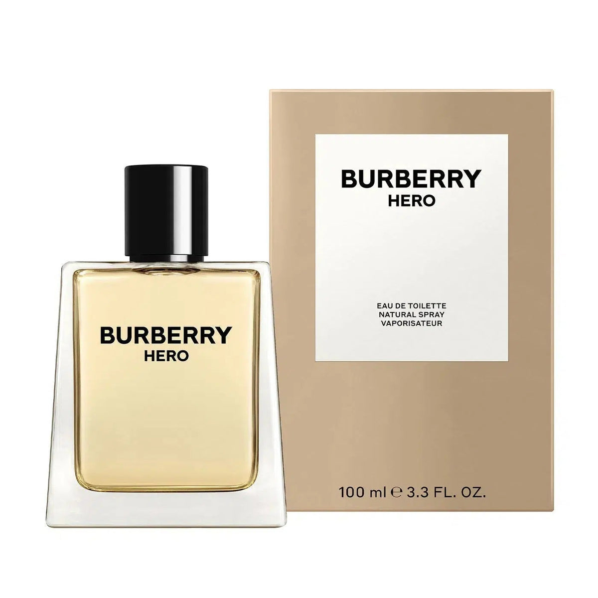 Price of burberry perfume on sale