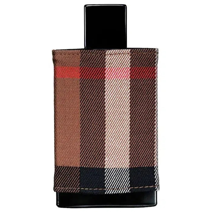 Burberry online london 100ml