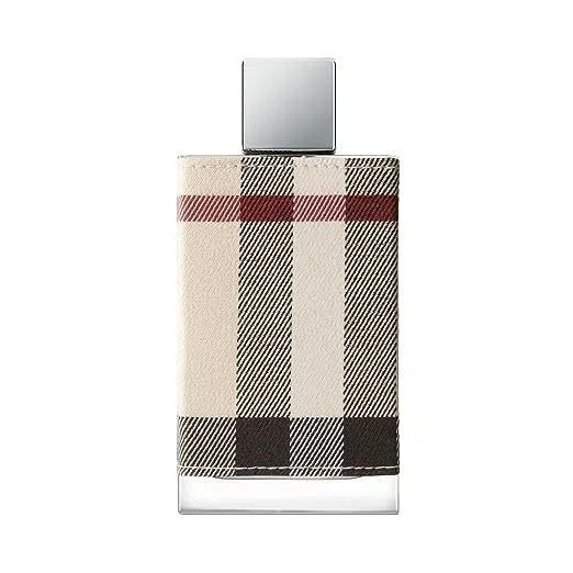 Burberry London Women EDP 100ml