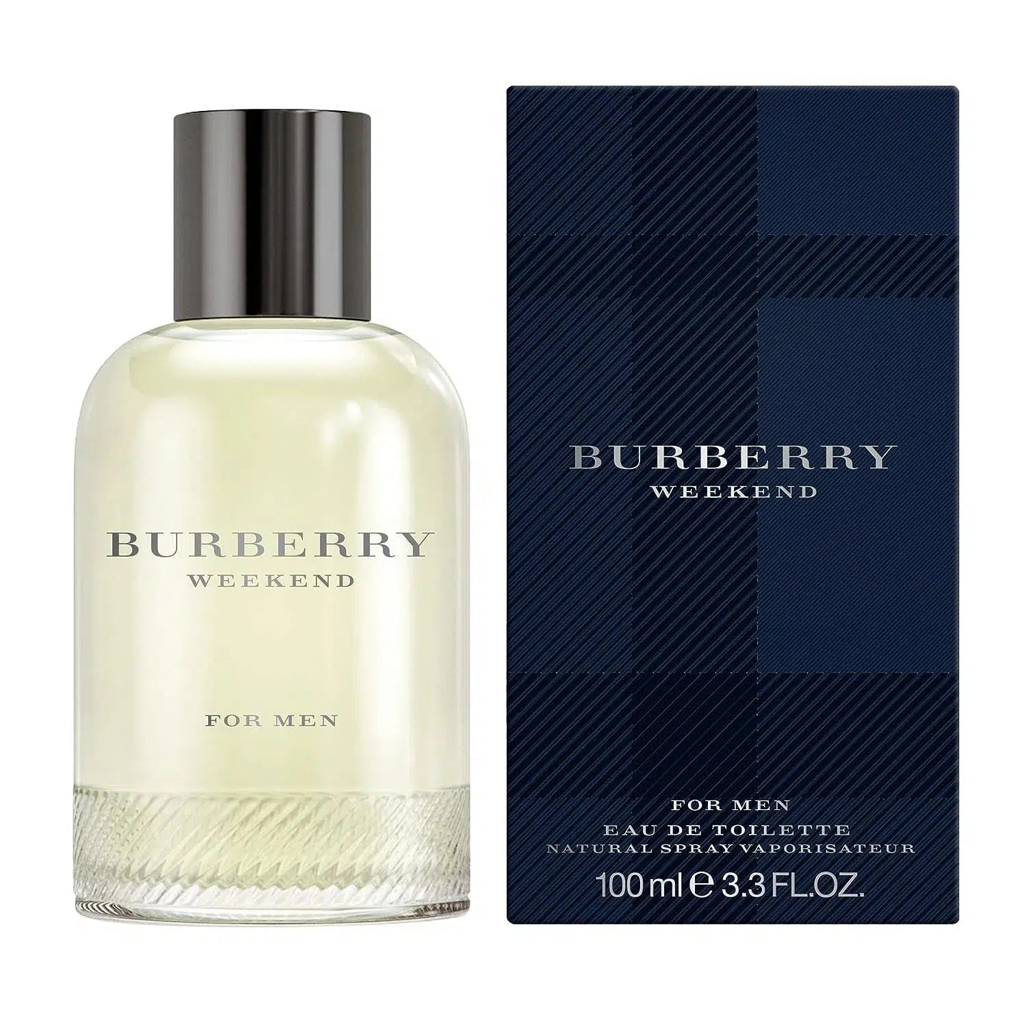 Burberry perfume blue bottle shop