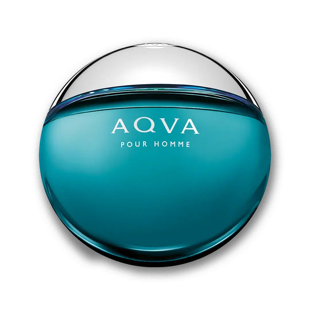 Bvlgari-Bvlgari Aqua 100ml-Fragrance