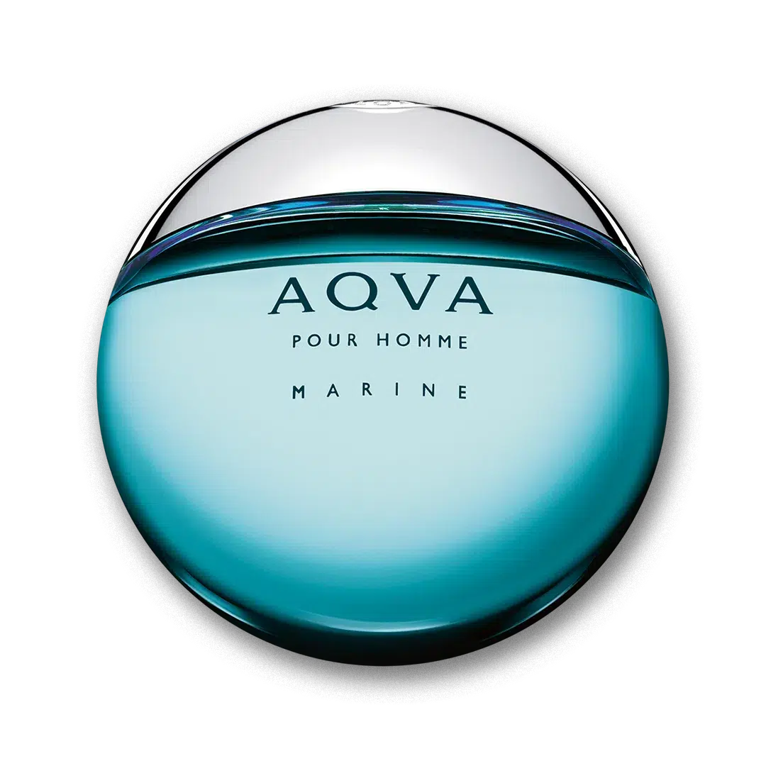 Bulgari aqua marina best sale