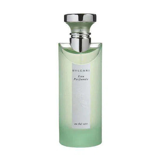 Buy Bvlgari Au the Vert Eau Parfumée 75ml for P4795.00 Only!