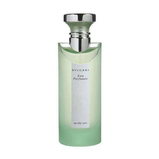 Bvlgari Au the Vert Eau Parfumée 75ml - Perfume Philippines