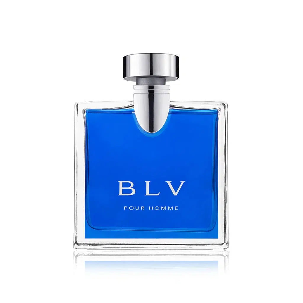 Buy Bvlgari BLV 100ml for P5895.00 Only!