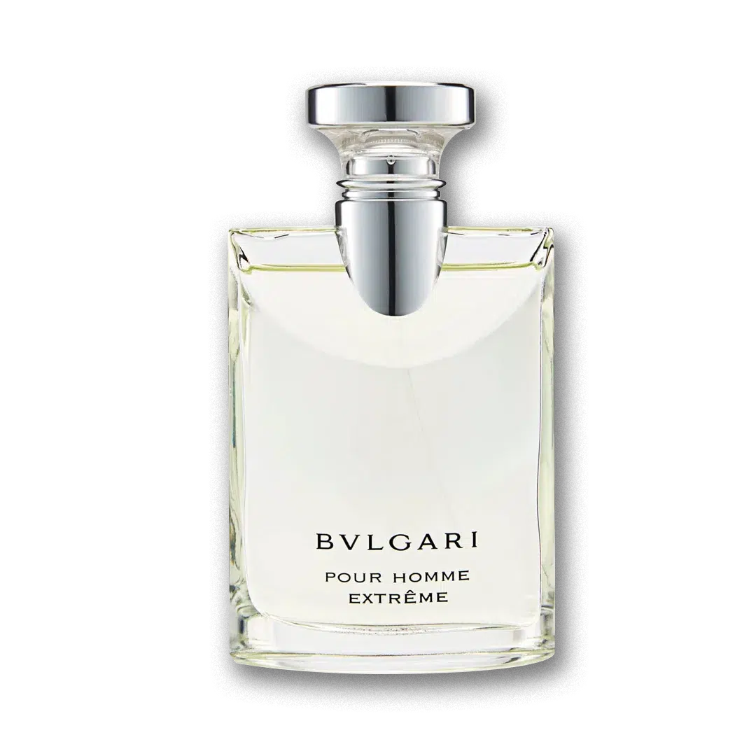 Bvlgari extreme top original price