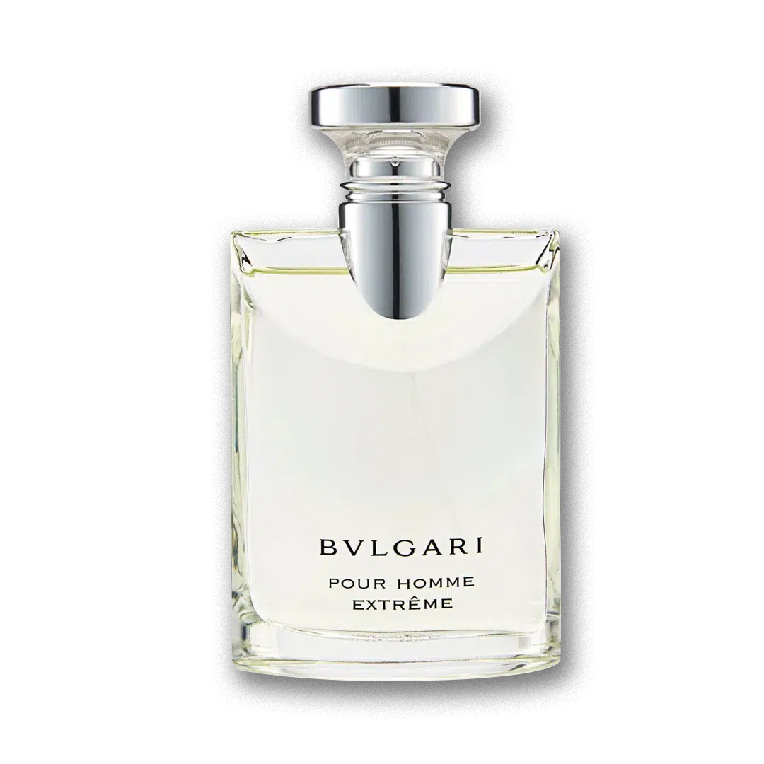 Buy Bvlgari Extreme 100ml for P5895.00 Only!