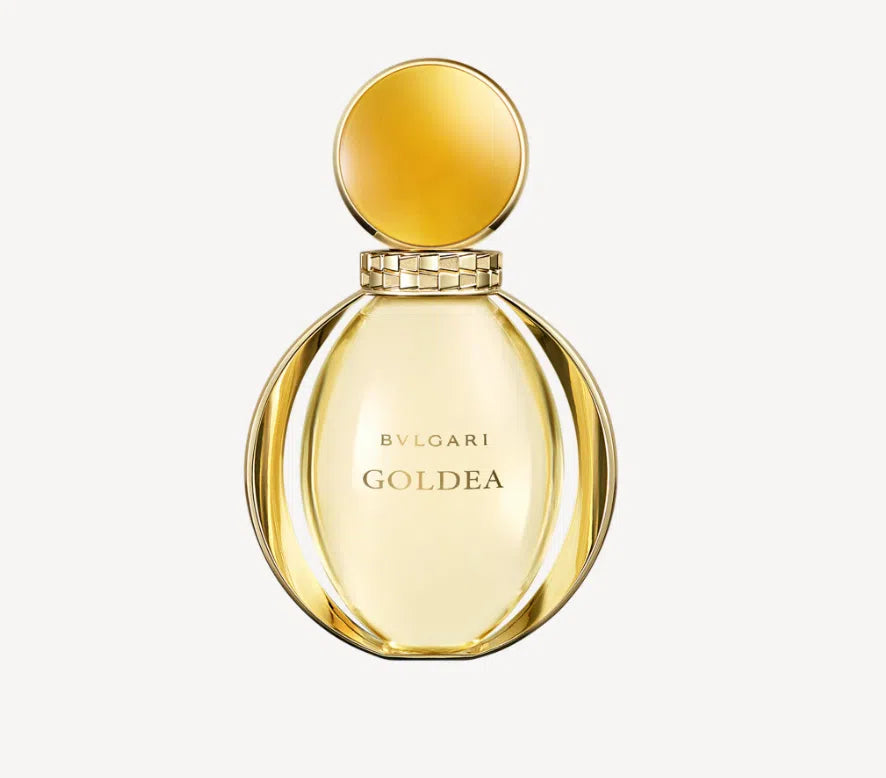 Bvlgari best sale goldea price