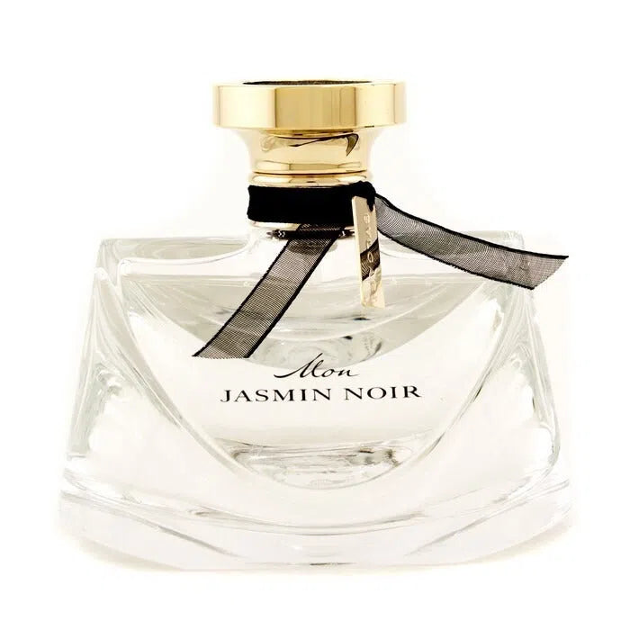 Buy Bvlgari Jasmin Noir 75ml for P3995.00 Only!