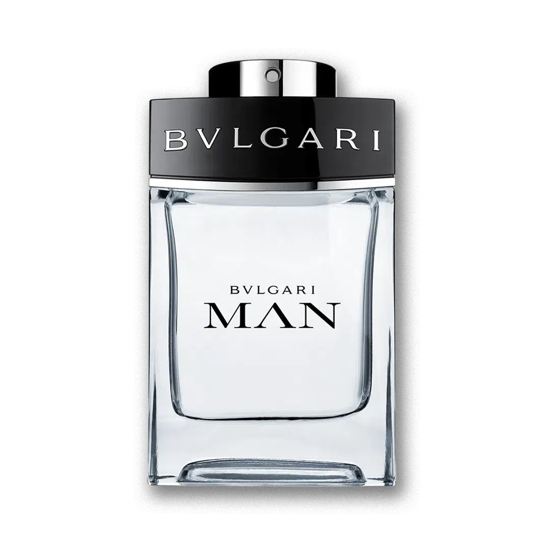 Bvlgari-Bvlgari Man 100ml-Fragrance