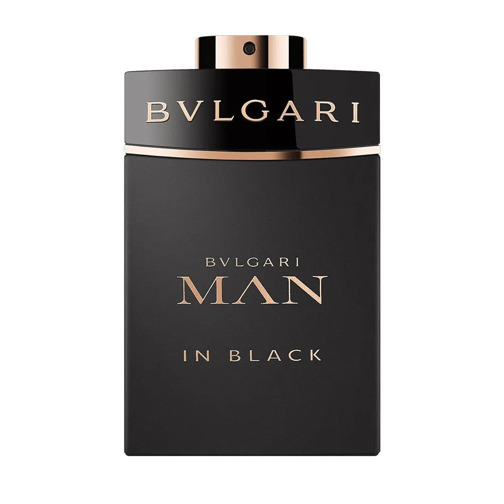 Bvlgari man black cologne review outlet