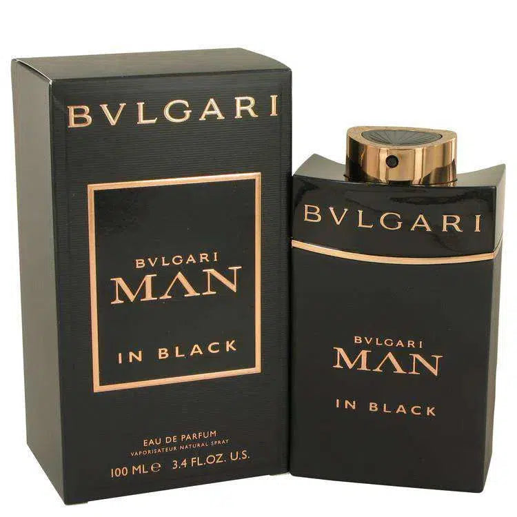 bvlgari extreme women's