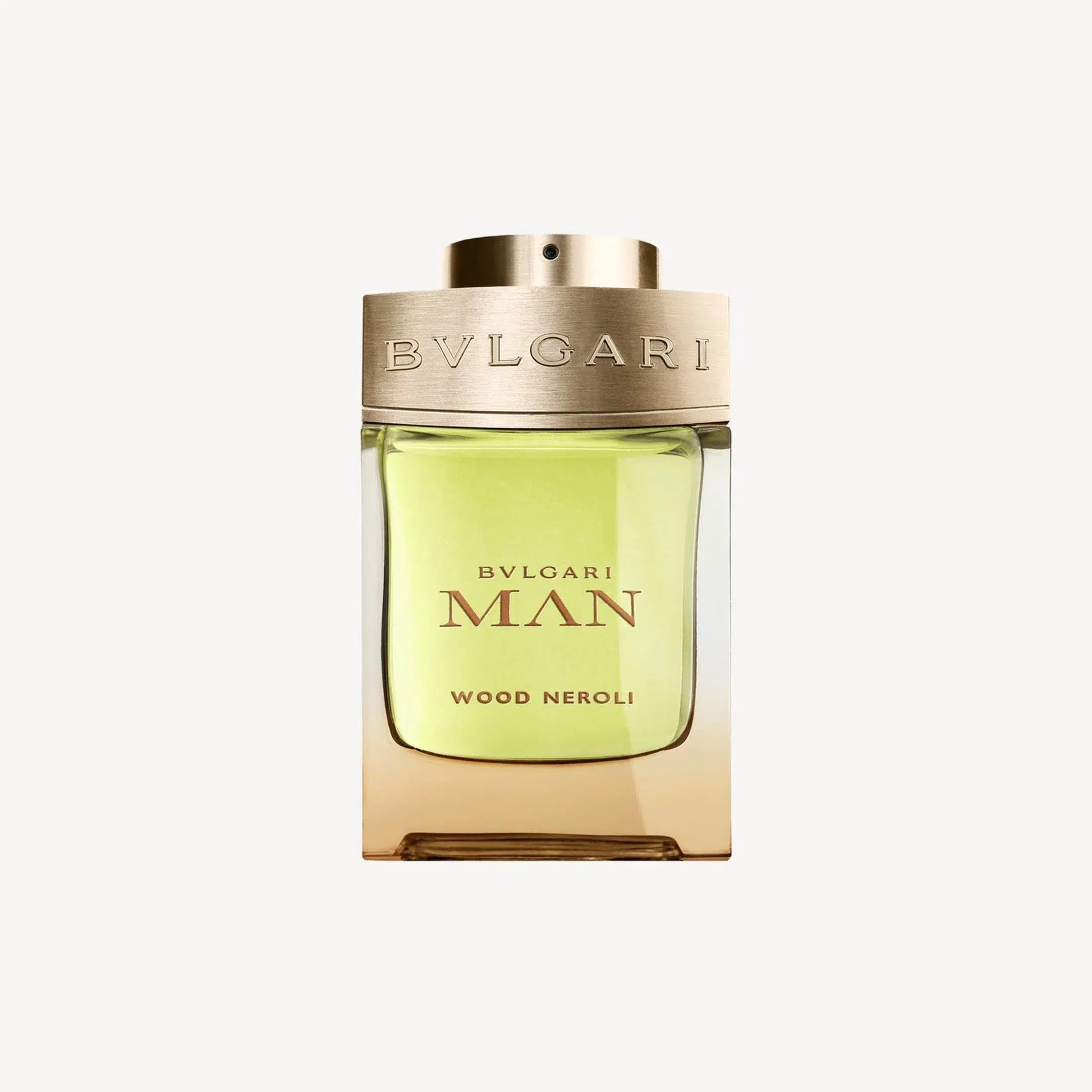 Buy Bvlgari Man Wood Neroli EDP 100ml for P4995.00 Only