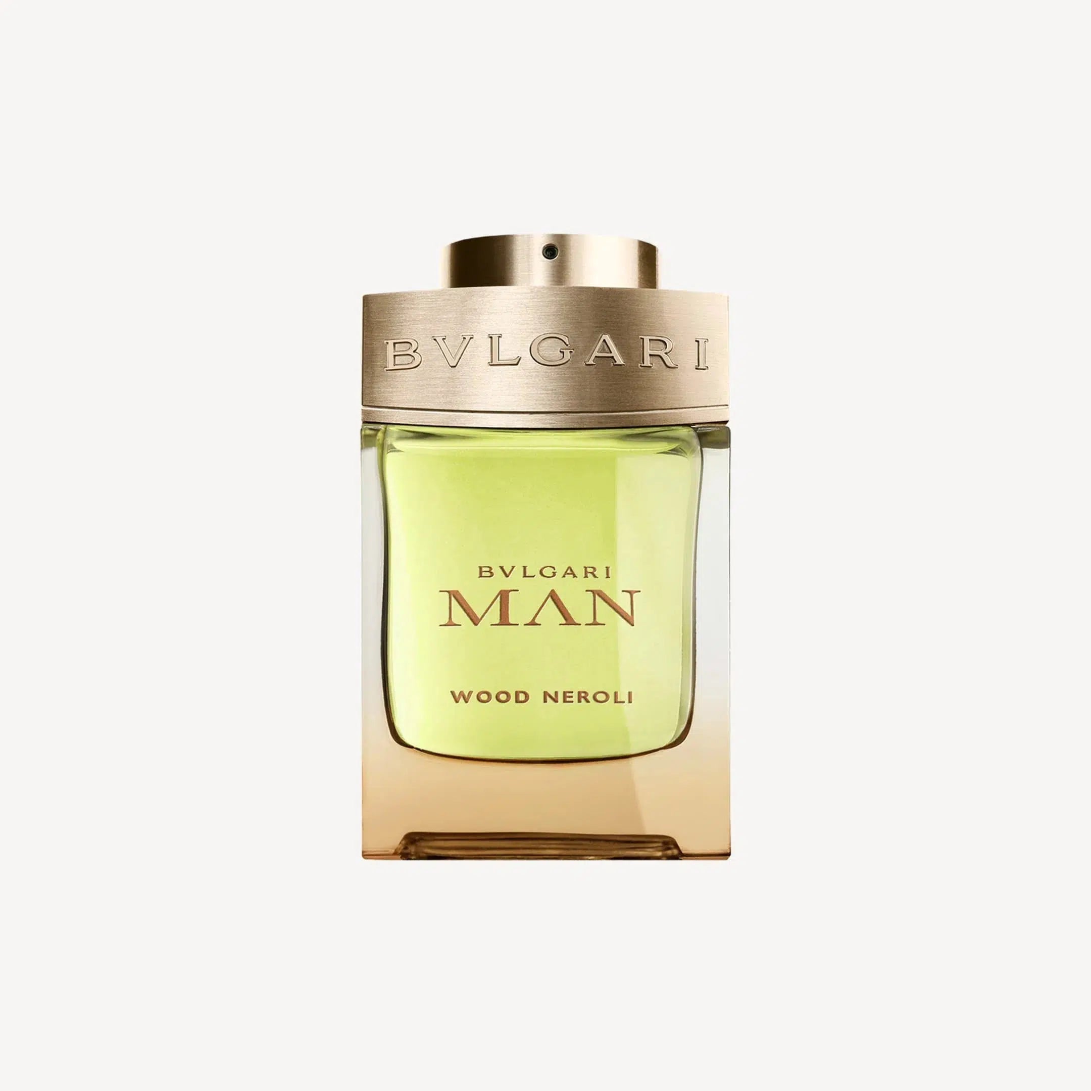 Bvlgari Man Wood Neroli EDP 100ml